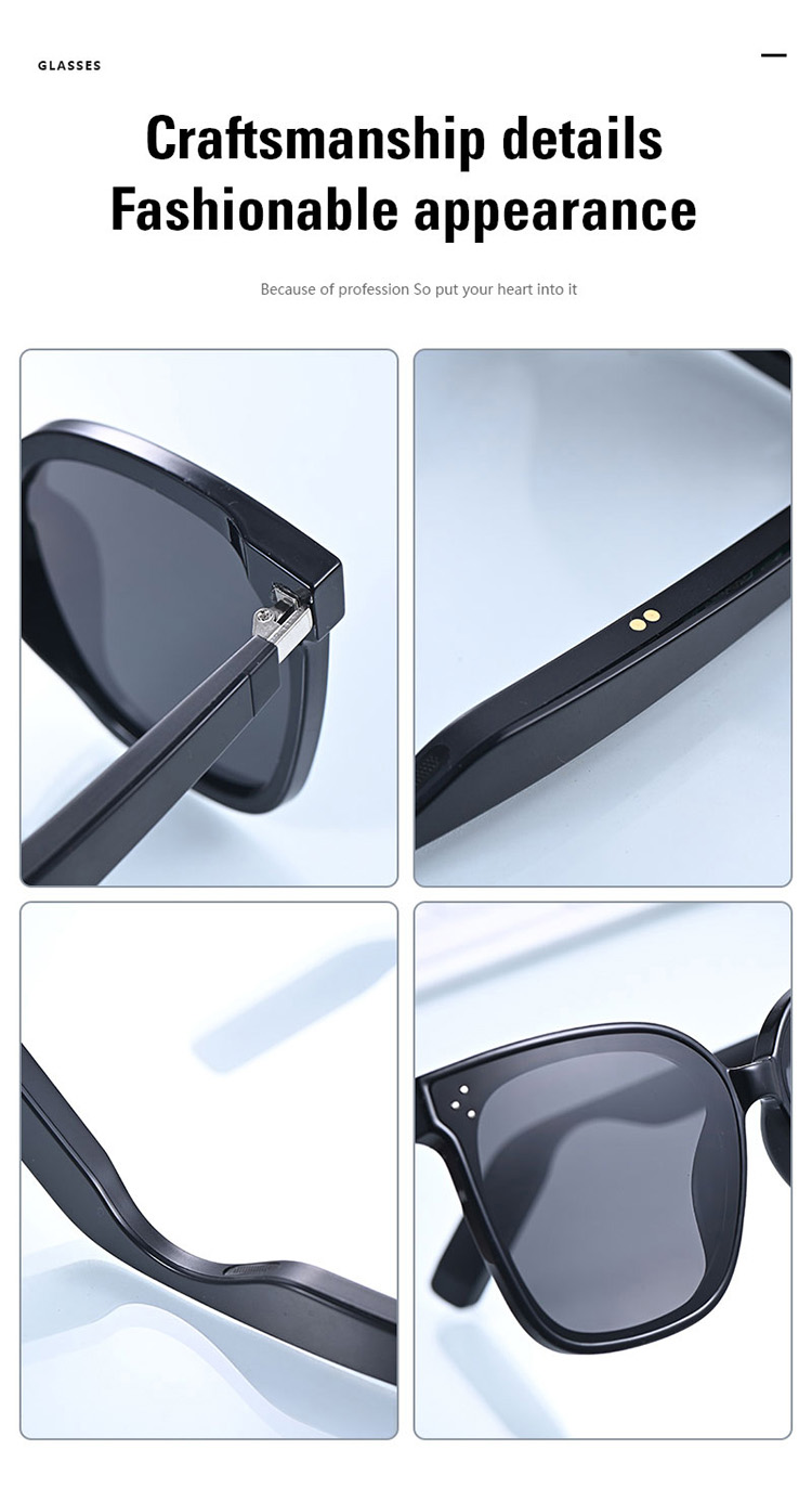 smart eyeglasses, YJ008 smart glass, electronic glass, YJ008 glasses,  luxury glasses, music glasses, YJ006 glasses earphones, ows sunglasses headset, smart wear YJ008